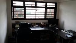 Blk 120 Bukit Merah View (Bukit Merah), HDB 4 Rooms #149255982